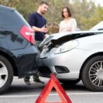 How to Choose the Right Car Accident Lawyer for You